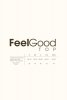 Halka Mitex Feel Good Dress S-2XL